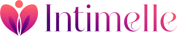 Intimelle