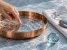Оргазм без вібрації: техніки та девайси для більш природних відчуттів