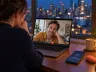 Іграшки для дистанційних стосунків: як зберегти іскру, коли ви за сотні кілометрів одне від одного