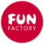 Fun Factory (Німеччина)
