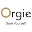 Orgie (Бразилія-Португалія)