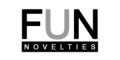 Fun Novelties (Франція)