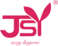 JSY (Китай)
