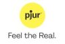 Pjur (Люксембург)