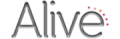 Alive (Іспанія)