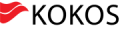 Kokos (Південна Корея)