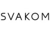 Svakom (США)