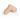 Ігри, подарунки, приколи, цукерки