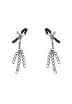 БДСМ аксесуари