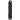 Дилдо