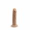 Фалоімітатор SilexD Robby Real Skin Flesh (MODEL 2 size 6in)
