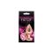 Анальна пробка NS Novelties Rear Assets - Rose Gold - Medium - Pink