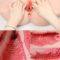 Мастурбатор Kokos 004 Vailla ONAHOLE Real Vagina 2WayPlus з вібрацією та масажем