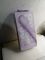 Вібратор Good Vibes Only - SOFI G-Spot Vibrator Soft Silicone - Purple (м'ята упаковка!!!)