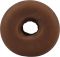 Набір для мінету Doc Johnson GoodHead Chocolate Donut Blowjob Set (м'яте паковання!!!)