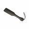 Паддл Liebe Seele Samurai Paddle