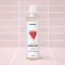 Лубрикант на водній основі Satisfyer Juicy Lubricant Melty Melon water based 300 мл