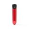 Віброкуля-помада Loviss Lipstick Bullet Vibrator, 9 режимів, перезаряджувана