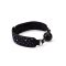 Набір Liebe Seele Stary Nights 7pcs Bondage Kit (м'яте паковання!!!)