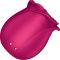 Вакуумний кліторальний стимулятор Satisfyer Pro 2 Classic Blossom (м'яте паковання!!!)