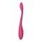 Універсальний гнучкий вібратор для пар Satisfyer Elastic Game Battery Series (м'яте паковання!!!)