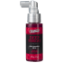Спрей для мінету Doc Johnson GoodHead DeepThroat Spray - Cherry 59 мл (м'яте паковання!!!)