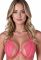 Комплект Passion RESILQUE SET tomato M