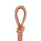 Набір мотузок для Шибарі Rosy Gold - Bondage Rope Set