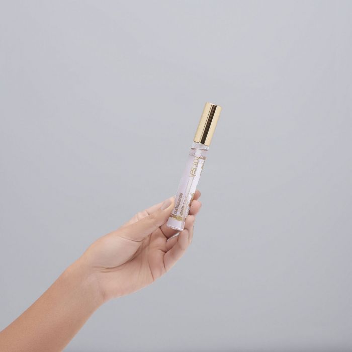 Спрей-міст YESforLOV INTIMATE MIST 15 мл (м'яте паковання!!!)
