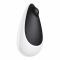 Вібратор Satisfyer Spot On 3 Black, компактний та потужний, 12 режимів