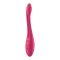 Універсальний гнучкий вібратор для пар Satisfyer Elastic Game Battery Series (м'яте паковання!!!)