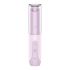 Вакуумний стимулятор Satisfyer Secret Kiss, магнітна технологія 3D Air Pulse, 30 режимів, кришечка