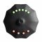 Таймер Bathmate Timer