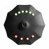 Таймер Bathmate Timer