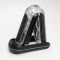 Мастурбатор Tenga Flip Zero Gravity Electronic Vibration Black
