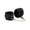 Набір Liebe Seele Stary Nights 7pcs Bondage Kit (м'яте паковання!!!)