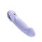 Пульсатор для точки G Fun Factory STRONIC G FORTE Purple (м'яте паковання!!!)