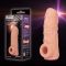 Насадка на член Kokos Nude Sleeve NS 001 S