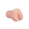 Мастурбатор-вагіна Alive Amelia Super Realistic Masturbator S Flesh, реалістичний канал