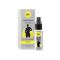Спрей-пролонгатор pjur Superhero Strong Spray 20 ml (м'яте паковання!!!)