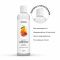 Лубрикант на водній основі Satisfyer Juicy Lubricant Mango & Passion water based 300 мл