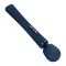 Вібромасажер Fun Factory VIM Vibrating Wand Nightblue (м'яте паковання!!!)