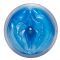 Мастурбатор Fleshlight Quickshot Alien, компактний, чудово для пар та мінету