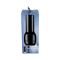 Мастурбатор Kiiroo Feel Lacy Lennon PBC, сумісний із PowerBlow та Keon