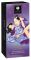 Спрей для посилення слиновиділення Shunga Waves of Pleasure Exotic Fruits