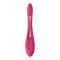 Універсальний гнучкий вібратор для пар Satisfyer Elastic Game Battery Series (м'яте паковання!!!)