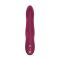 Пульсатор для точки G Fun Factory Stronic Wave Wine Red (м'яте паковання!!!)