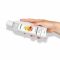 Лубрикант на водній основі Satisfyer Juicy Lubricant Mango & Passion water based 300 мл