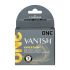 Презервативи ONE Vanish Hyperthin 3 шт (м'яте паковання!!!)