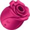 Вакуумний кліторальний стимулятор Satisfyer Pro 2 Classic Blossom (м'яте паковання!!!)